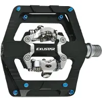 Exustar E-pm824 Pedaler
