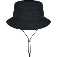 Barts Menkato Hat