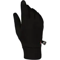 Extremities Sticky Power Liner Handsker