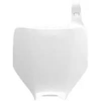 Rtech Kawasaki Kx/kxf 2003-2008 Frontplade