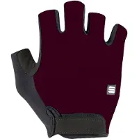 Sportful Classic Handsker