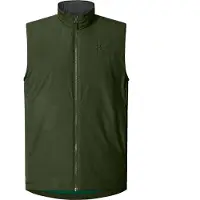 Haglöfs Mimic Alert Vest