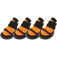 Ferplast Trekking 1 Hundesok