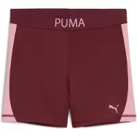 Puma Strong 4´´ Korte Leggings