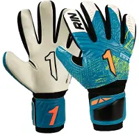 Rinat Fiera Training Målmandshandsker