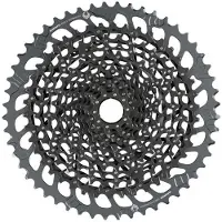 Sram Xg-1275 Eagle Kassette