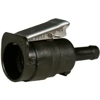 Sierra Brændstofkonnektor 65750-87j10