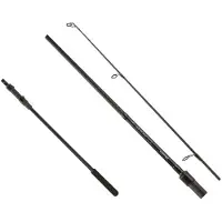 Okuma C-fight Karpestang