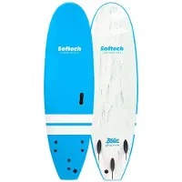 Softech Roller 6´0´´ Surfbræt
