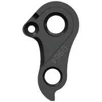 Pilo D964 Bxs/kinesis Gearøre