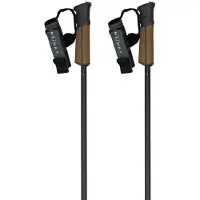 Fischer Gt 13 Comp Mag Spadserestokke