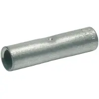 Wexøe Kompressionsmuffe Cu 2,5Mm2 19R - - (100 stk.)