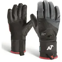 Nordica Alper Light Handsker