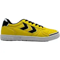 Hummel Playfulindoor Sko