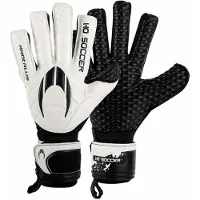 Ho Soccer Krotalus Ii Ng Hardground Classic Målmandshandsker