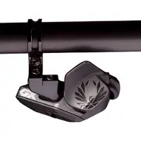 Sram Gx Eagle Axs 2-button Matchmaker X Højre Gearskifter