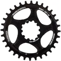 Blackspire Sram Direct Mount Boost 3 Mm Offset Kædehjul