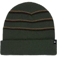 Quiksilver Split Beanie