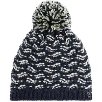 Spyder Brrr Berry Beanie