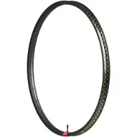Reserve 30 Sl Al 27.5´´ Mtb Fælg