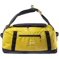 Elbrus Brighty 45l Taske