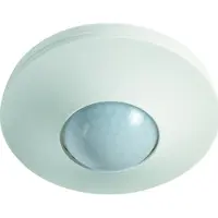 ESYLUX Tilstedeværelsessensor PD-C 360i/8 Mic