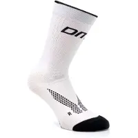 Dmt S-print Biomechanic Sokker