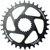 Leonardi Racing Gecko Shimano 12s Dm Kædehjul