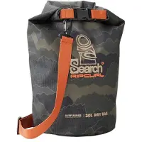 Rip Curl Surf Series Barrel 20l Taske