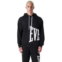 Everlast Felpa Hættetrøje