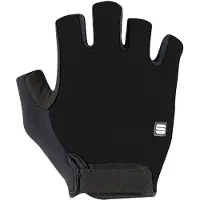 Sportful Classic Handsker