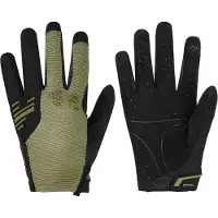 Giro Havoc Handsker