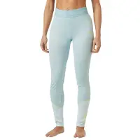 Helly Hansen Lifa Active Pant, dame, lyseblå