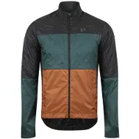 Pearl Izumi Expedition Alpha Jakke