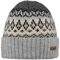 Barts Gregoris Beanie