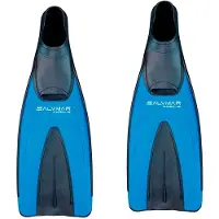 Salvimar Nobilis Snorkelfinner