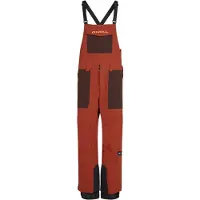 O'Neill Fwc Peak Bib Bukser