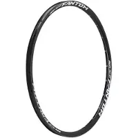 FUNN Fantom 30 Mm Fælg