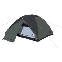 Hannah Covert 2 Ws Adventure Telt
