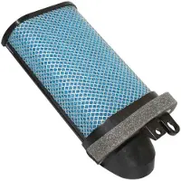 Polini Yamaha T Max Luftfilter