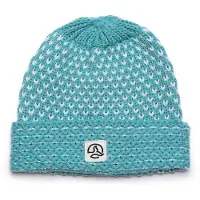 Ternua Grand Falls Beanie