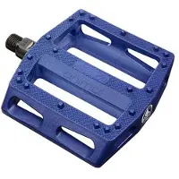 Animal Rat Trap Mark Gralla Signature Pedaler