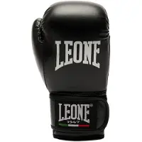 Leone1947 Thunder Junior Kunstlæder Boksehandsker