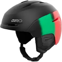 Giro Avera Mips Kvindehjelm