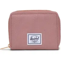 Herschel Tyler Wallet 30080-02077 - one size