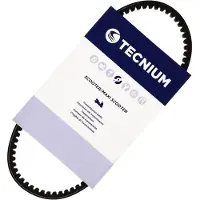 Tecnium Progrip S24-06 Drivrem