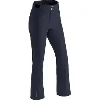 Maier Sports Allissia Slim Bukser