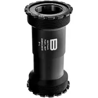 BIKONE Dctech T47 Internal Ceramic 30 Mm Krankboks