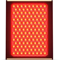 Swiss FAQ LED Panel Lysterapiapparat 1 stk.