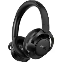 HP Cloud Mix 2 Trådløst Gamingheadset